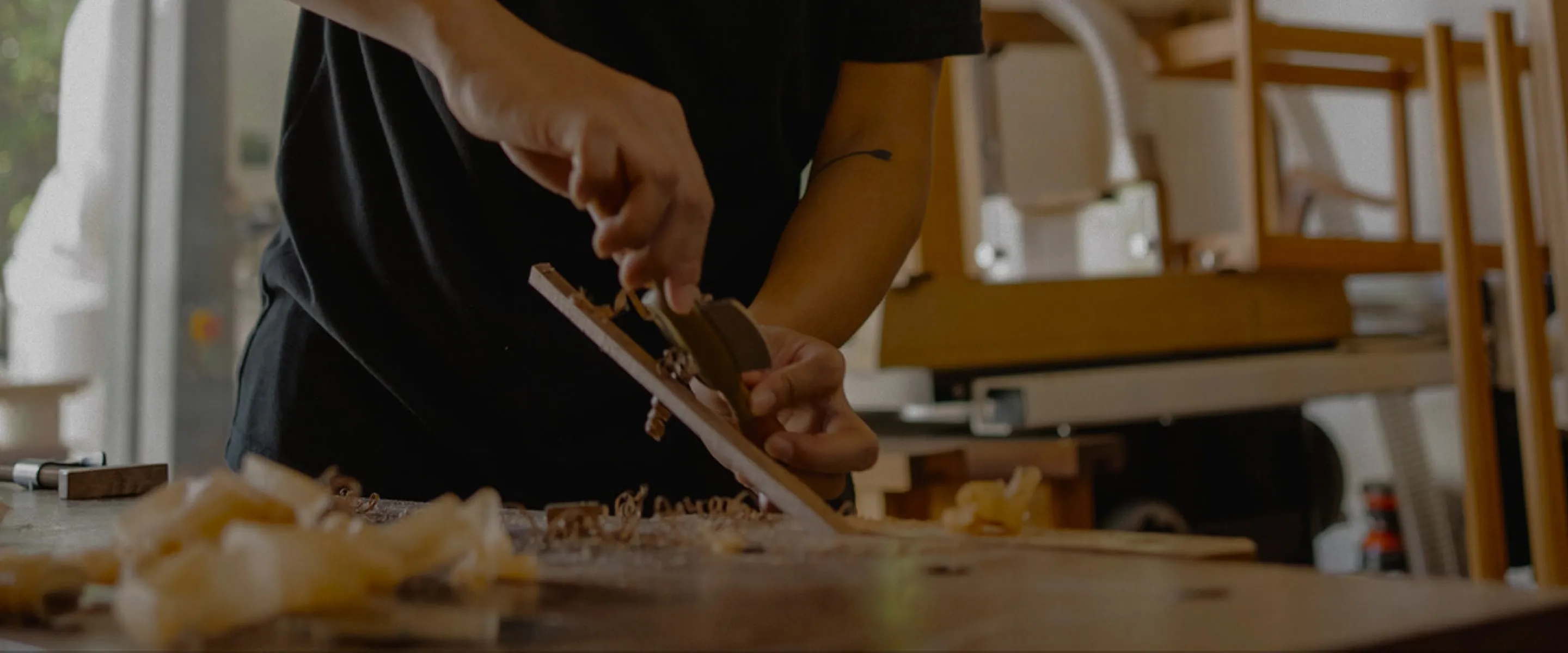 Build Your Own Infrared Sauna Clearlight Saunas®